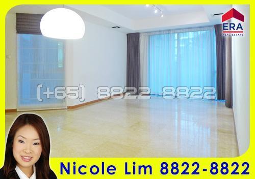 Caribbean At Keppel Bay (D4), Condominium #102467842